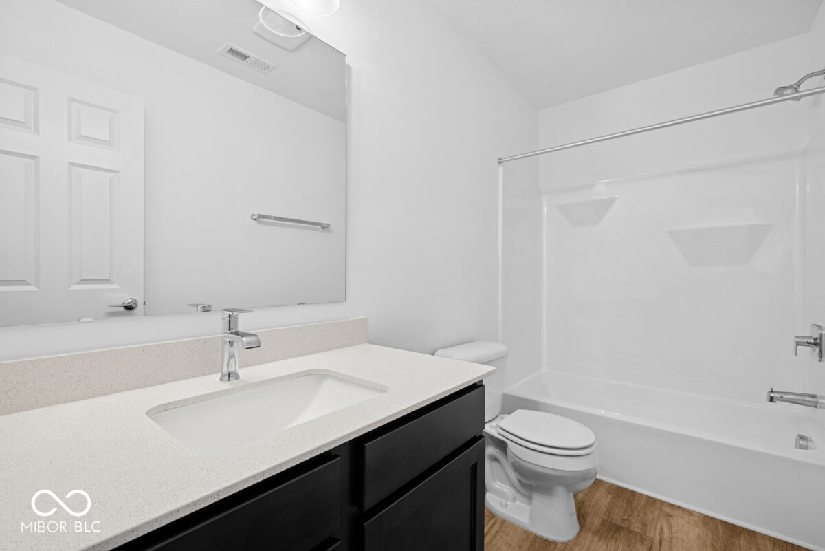 12596 Cattle Rdg Drive Noblesville, IN 46060 - Photo 15 of 22