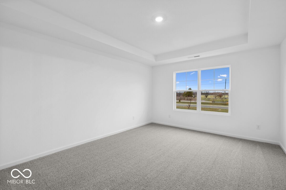 12596 Cattle Rdg Drive Noblesville, IN 46060 - Photo 16 of 22