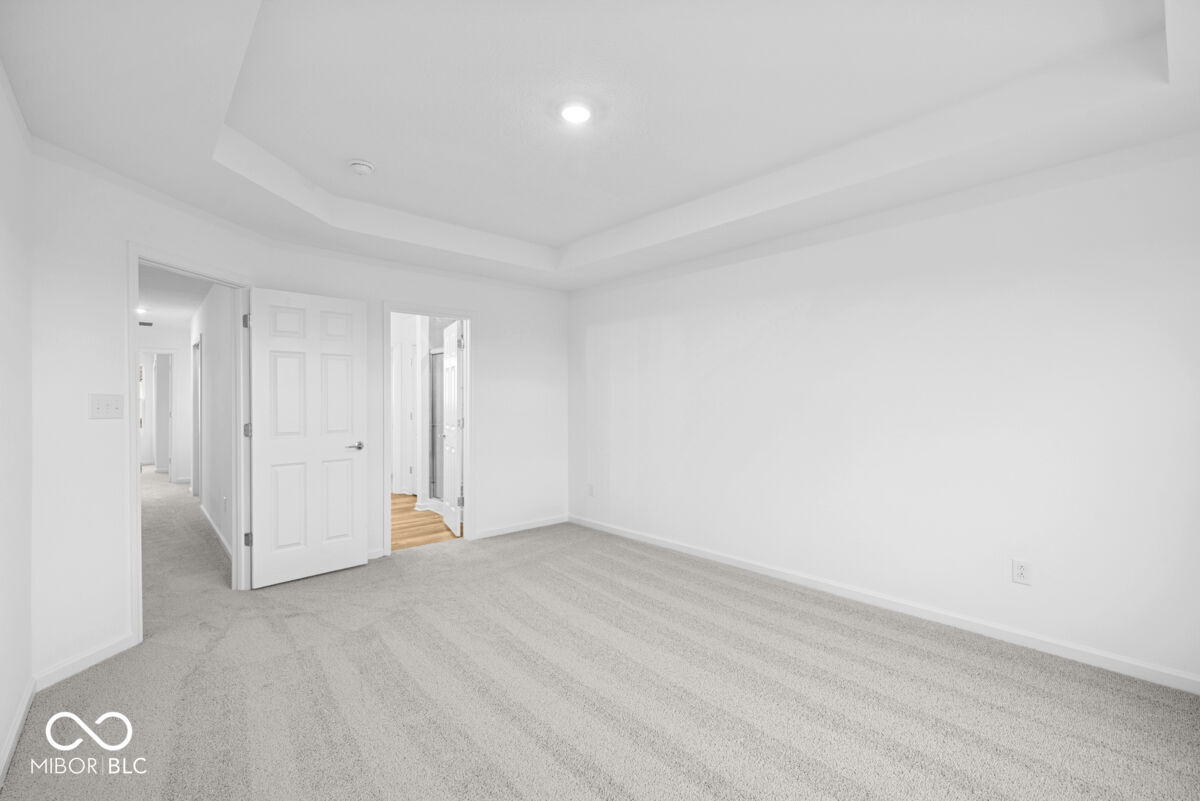 12596 Cattle Rdg Drive Noblesville, IN 46060 - Photo 17 of 22