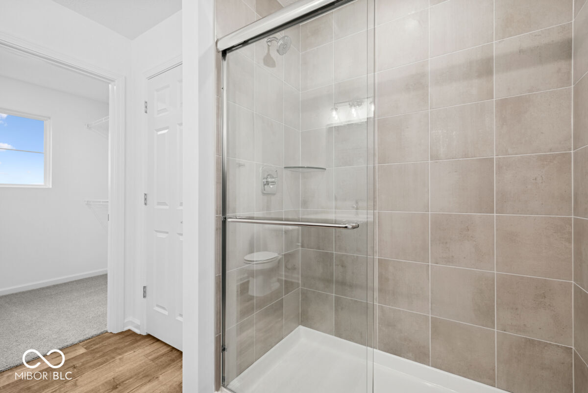 12596 Cattle Rdg Drive Noblesville, IN 46060 - Photo 19 of 22