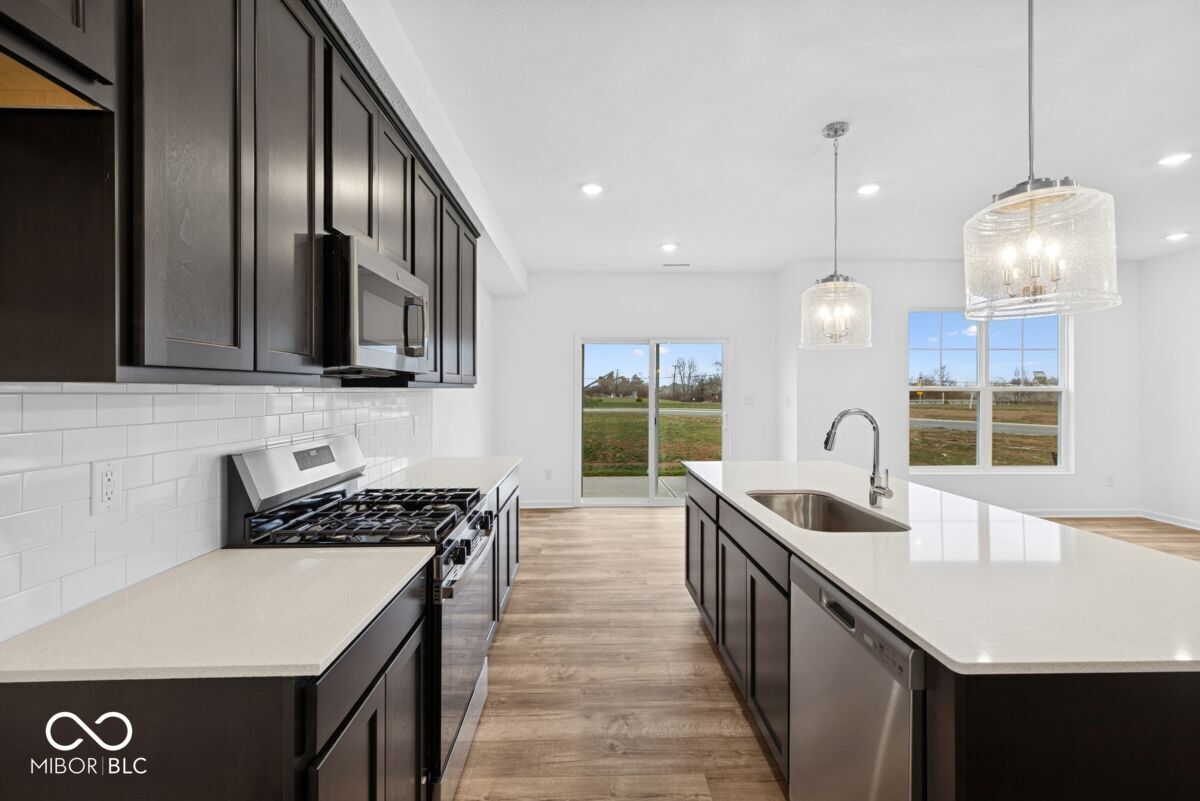 12596 Cattle Rdg Drive Noblesville, IN 46060 - Photo 5 of 22