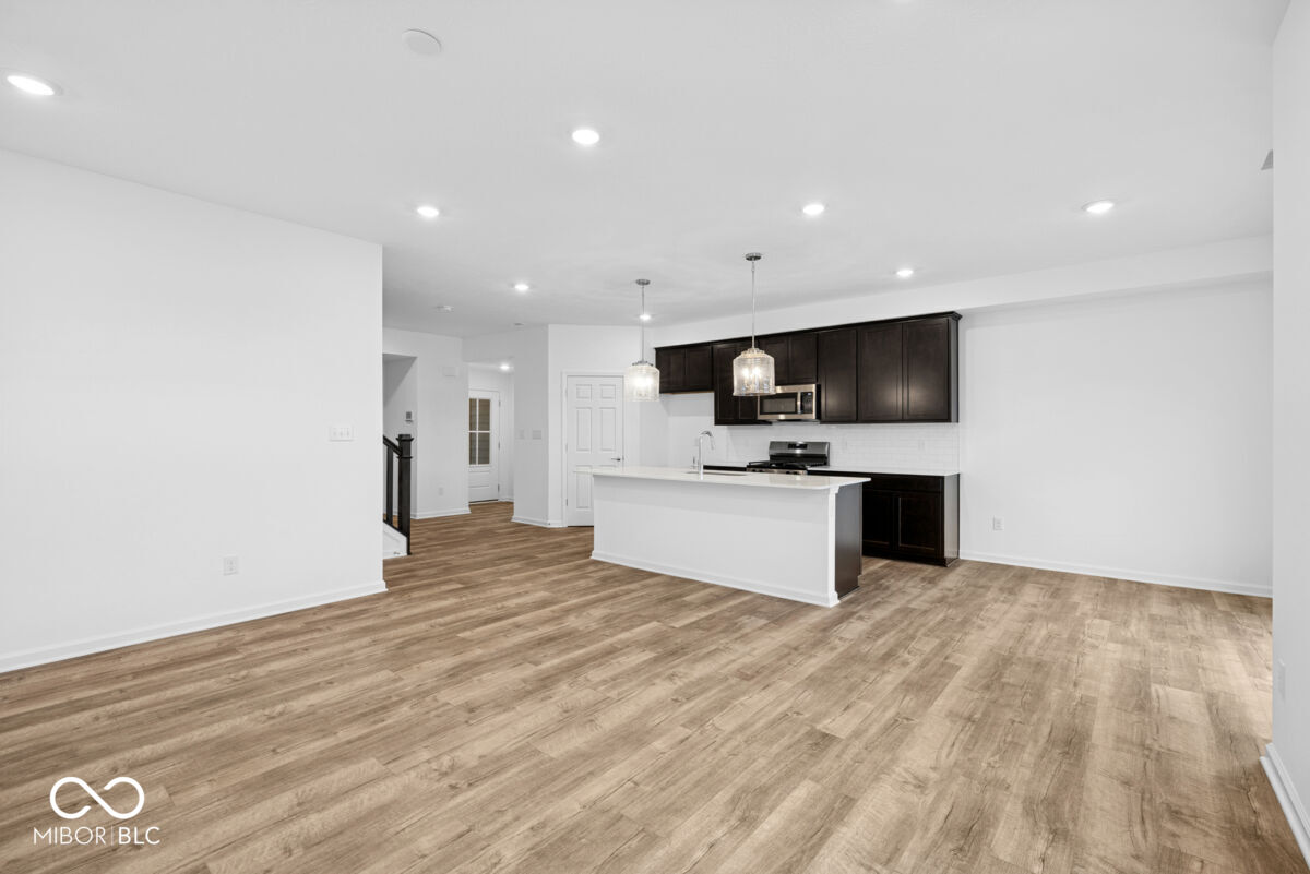 12596 Cattle Rdg Drive Noblesville, IN 46060 - Photo 6 of 22