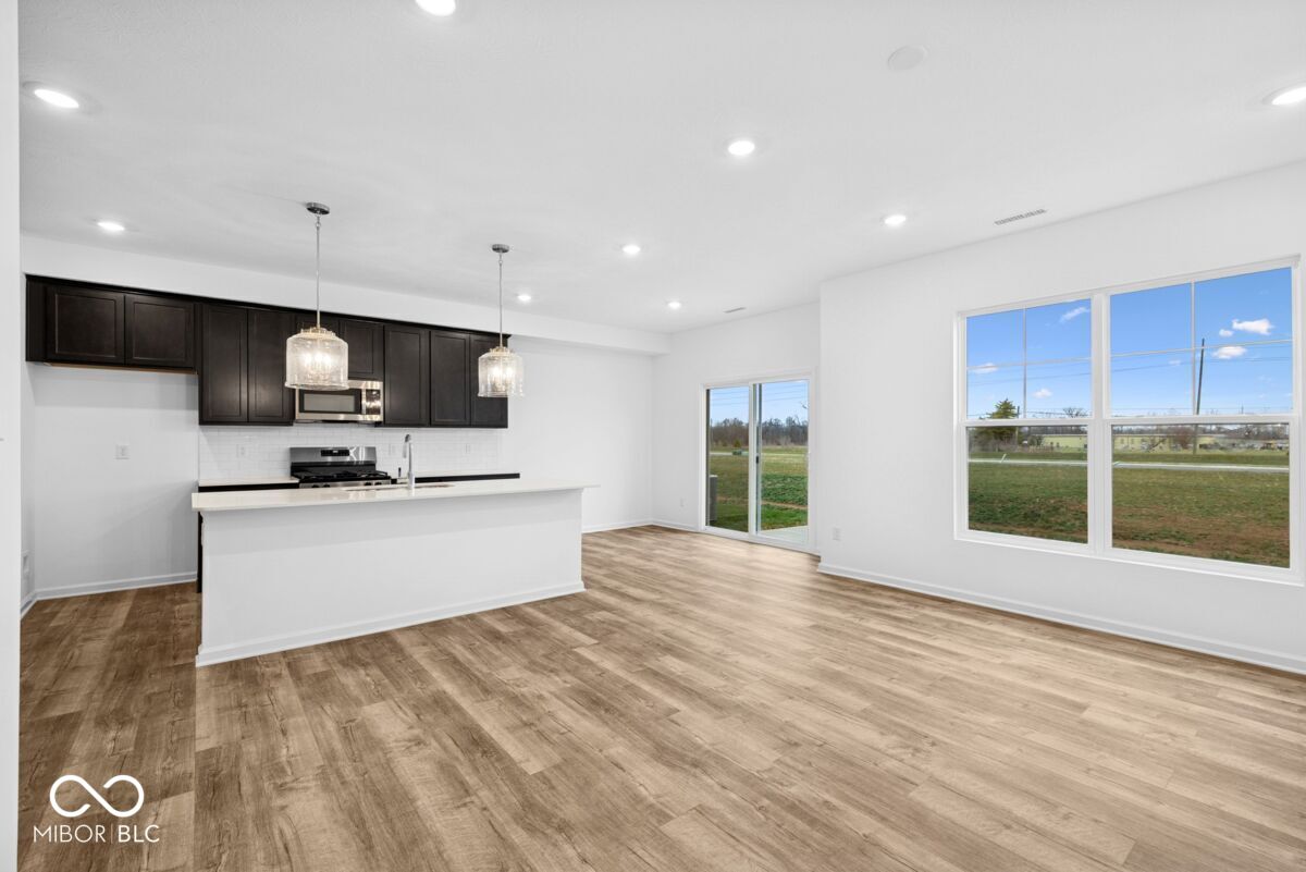 12596 Cattle Rdg Drive Noblesville, IN 46060 - Photo 7 of 22