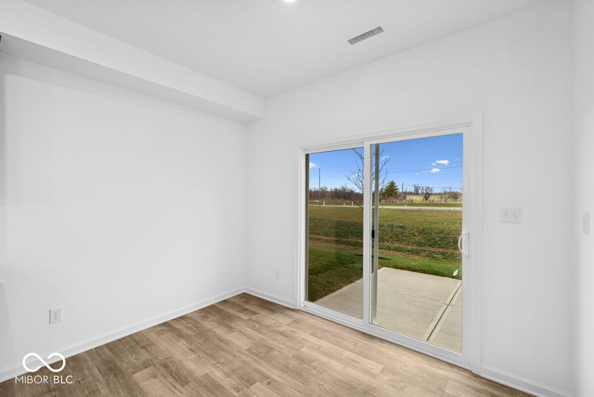 12596 Cattle Rdg Drive Noblesville, IN 46060 - Photo 8 of 22