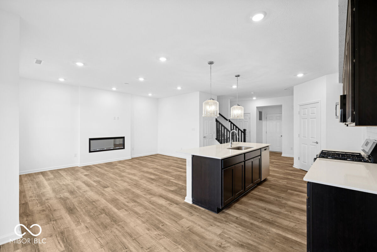 12596 Cattle Rdg Drive Noblesville, IN 46060 - Photo 9 of 22