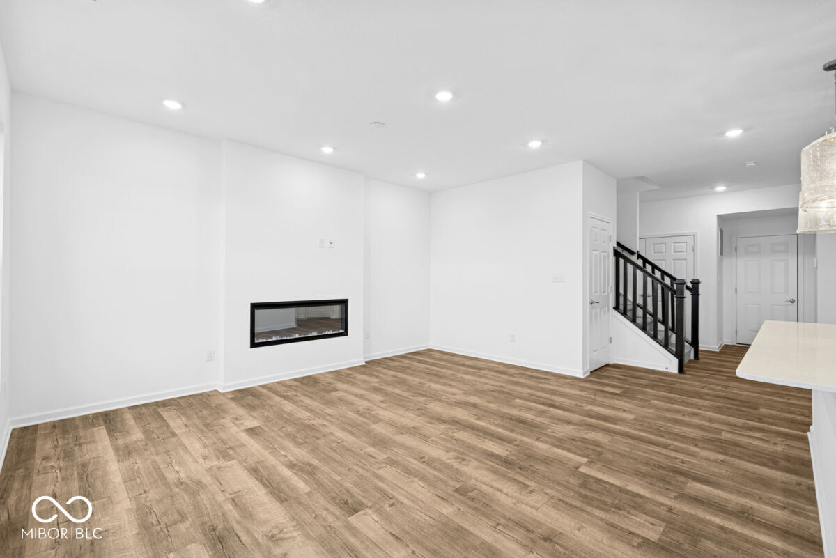 12596 Cattle Rdg Drive Noblesville, IN 46060 - Photo 10 of 22