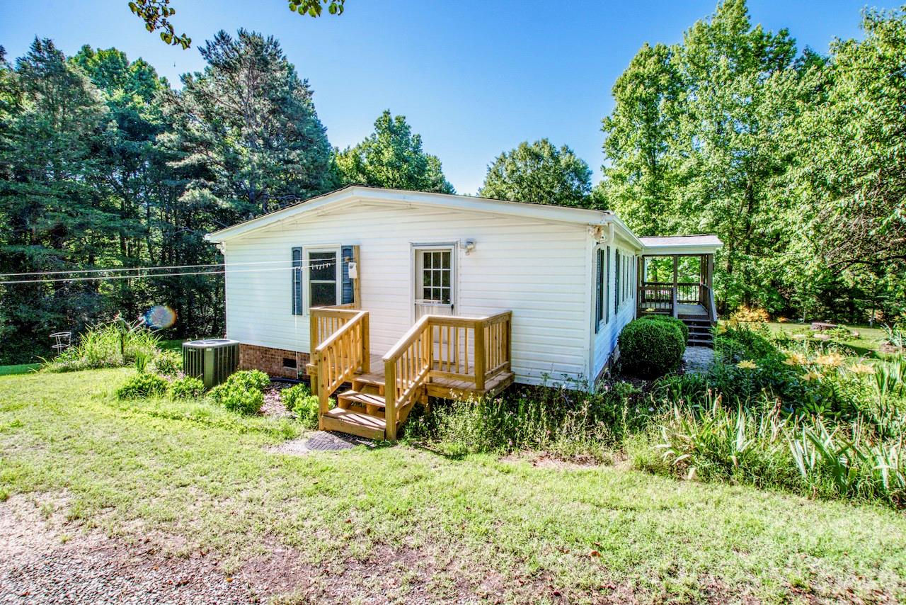 10372 Single Tree Lane, Unit 21 Davidson, NC 28036 - Photo 28 of 30