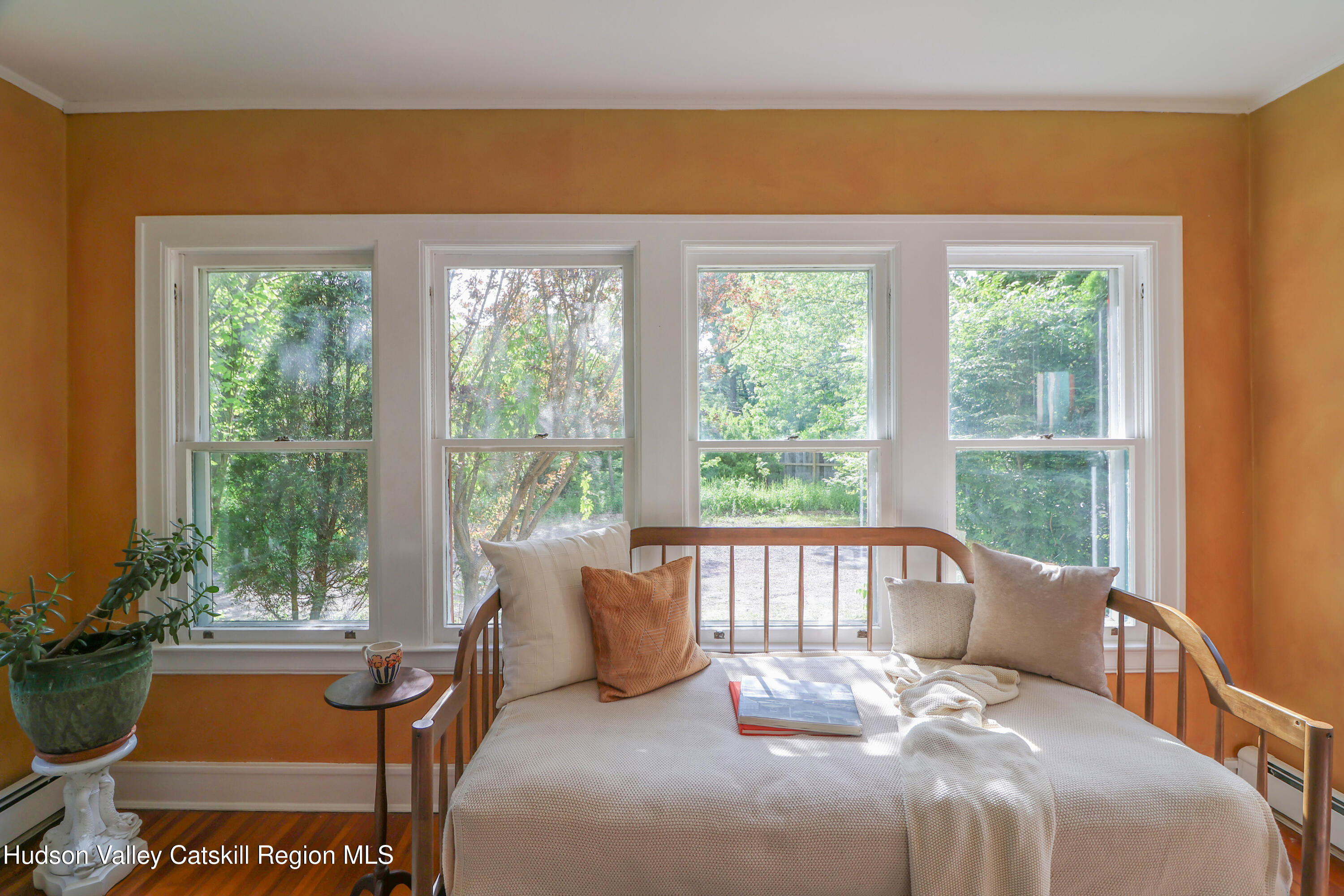 4320 Highway 209 Stone Ridge, NY 12484 - Photo 13 of 63 3D2A2397