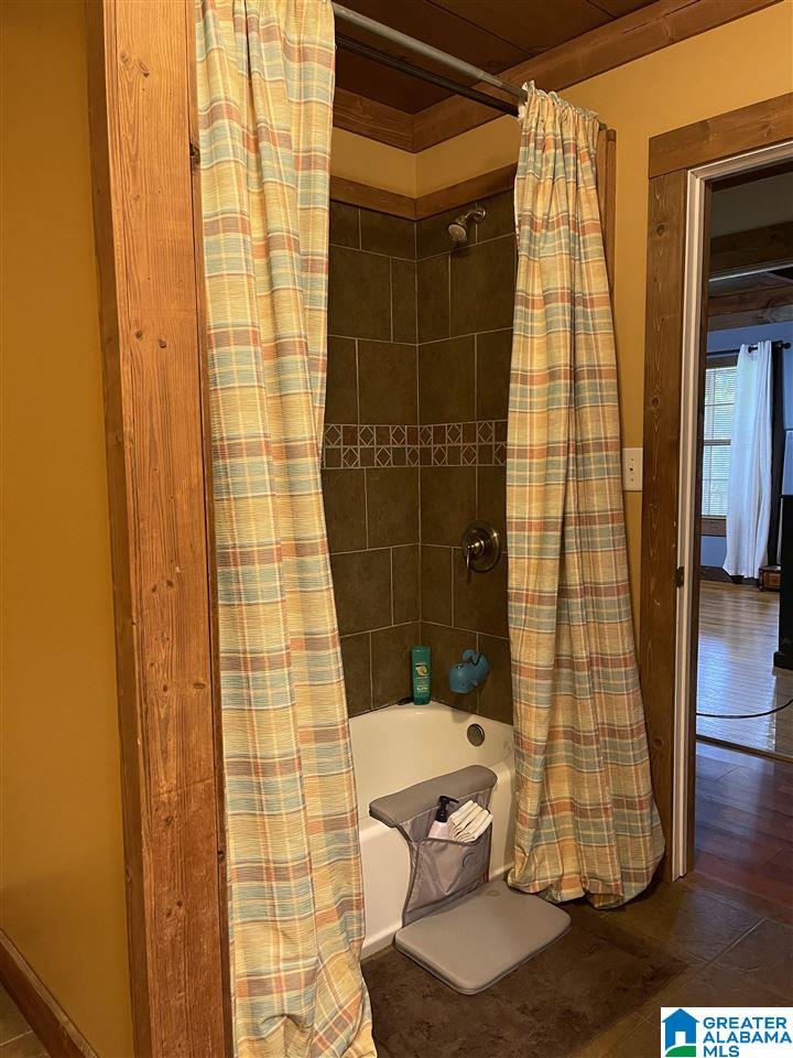 1196 Woolfolk Road Munford, AL 36268 - Photo 18 of 35 Gallery Image 18
