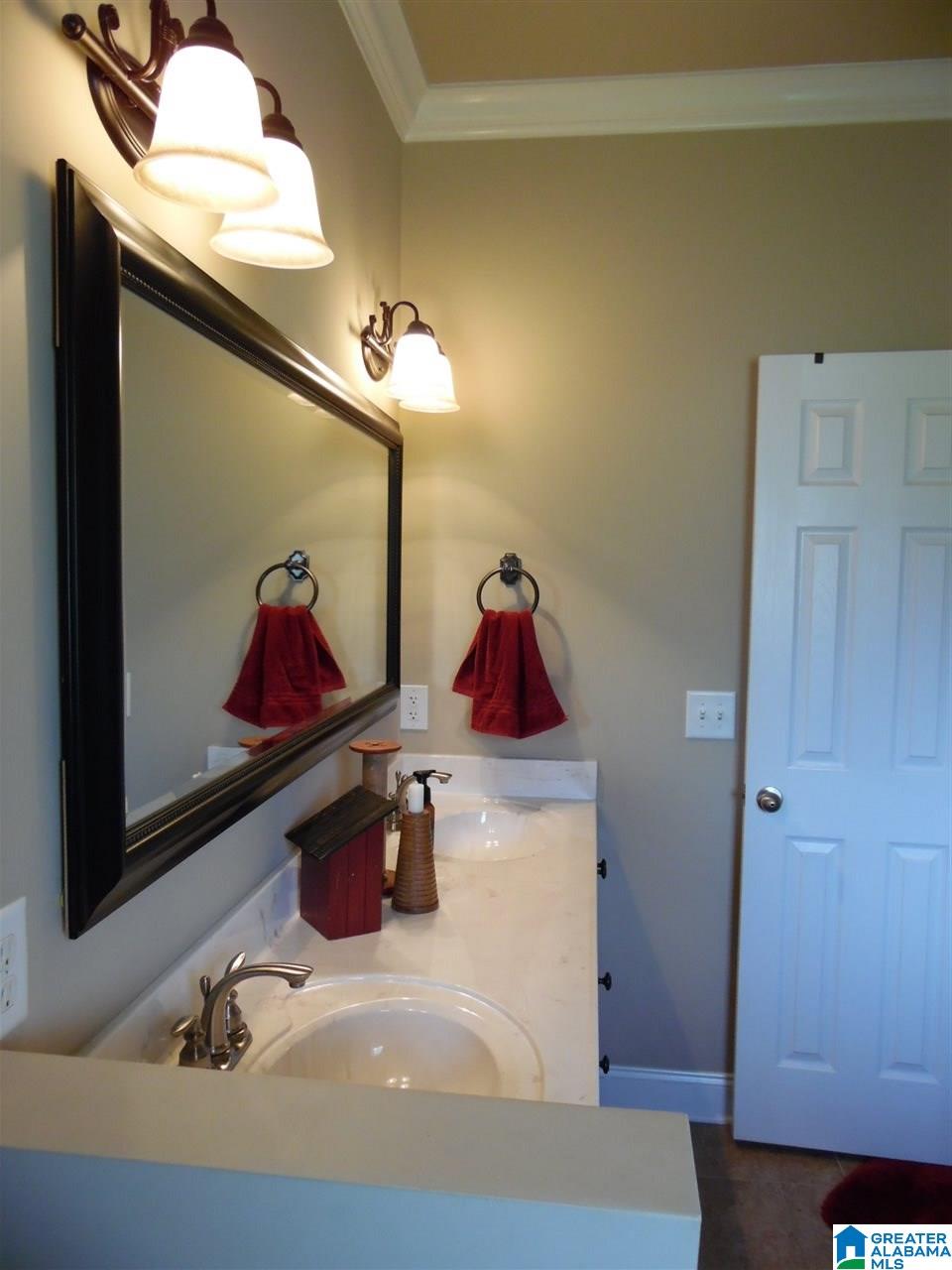 20 Regency Place Ragland, AL 35131 - Photo 25 of 47