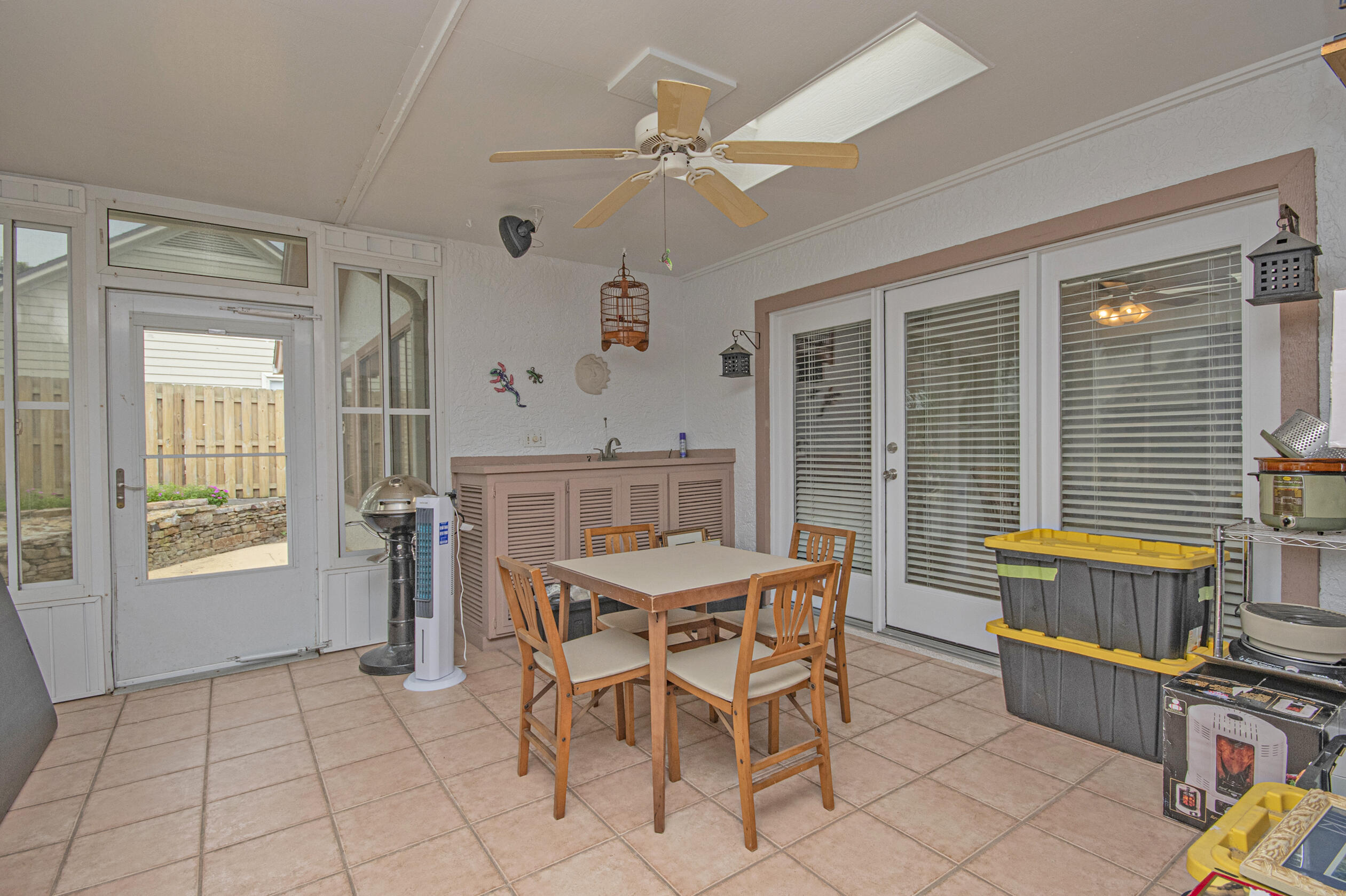 390 Wahoo Road Panama City Beach, FL 32408 - Photo 68 of 126 DSC_1396