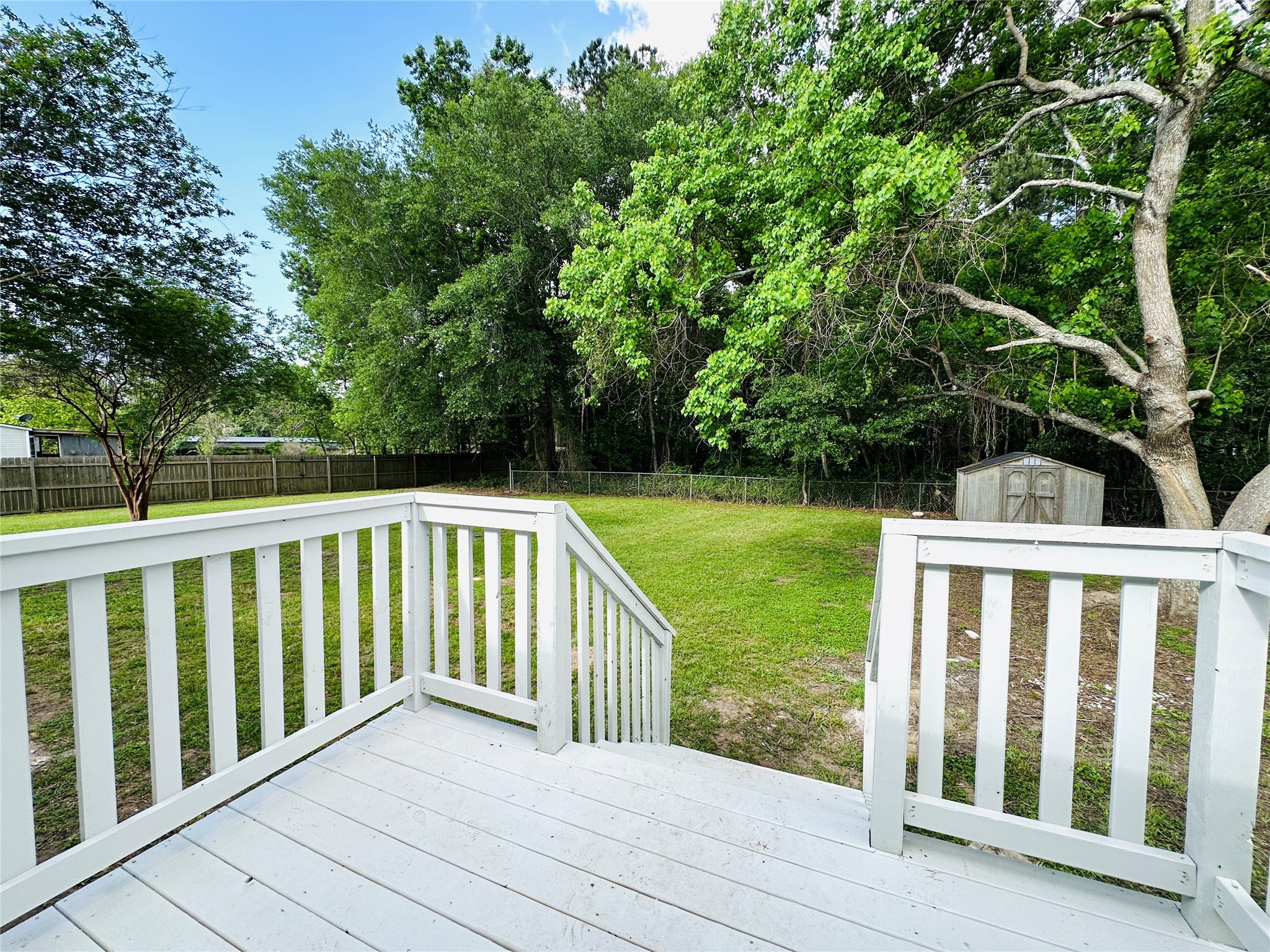 16344 Lone Star Ranch Drive Conroe, TX 77302 - Photo 28 of 36