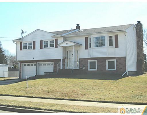 8 Snowden Road East Brunswick, NJ 08816 - Photo 1 of 12 Gallery Image 1
