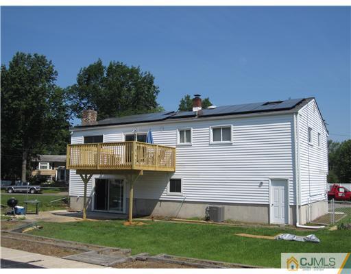 8 Snowden Road East Brunswick, NJ 08816 - Photo 12 of 12 Gallery Image 12