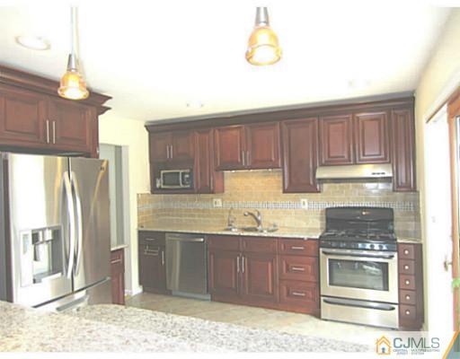 8 Snowden Road East Brunswick, NJ 08816 - Photo 6 of 12 Gallery Image 6