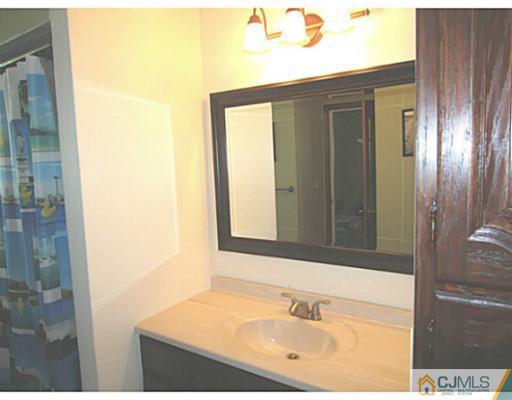 8 Snowden Road East Brunswick, NJ 08816 - Photo 10 of 12 Gallery Image 10