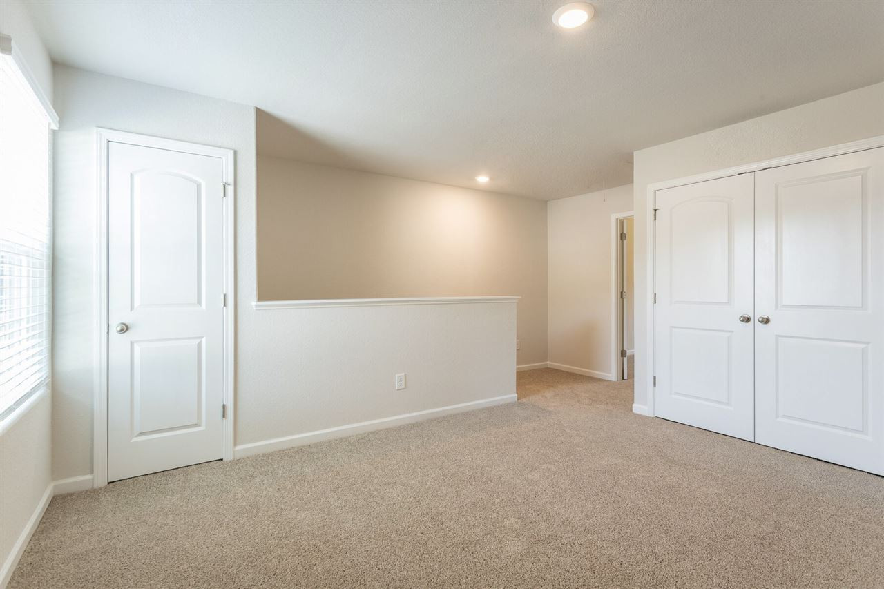 356 Rustling Way Zebulon, NC 27597 - Photo 8 of 15 Photo 8