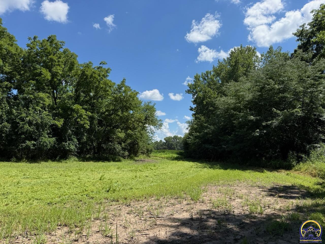 0 214th Road Holton, KS 66436 - Photo 63 of 75