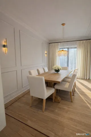 $2,699,900 | 20 North Lake Shore Drive, Brookfield, CT 06804