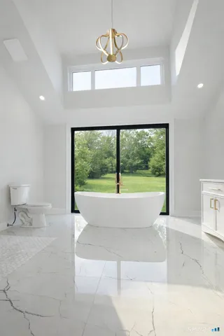 $2,699,900 | 20 North Lake Shore Drive, Brookfield, CT 06804