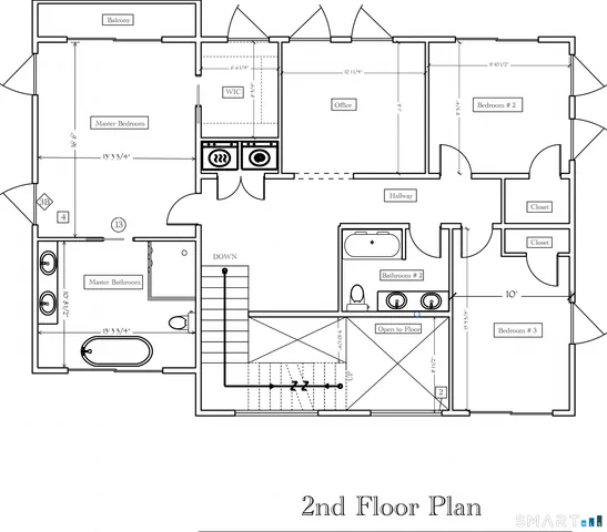 $2,699,900 | 20 North Lake Shore Drive, Brookfield, CT 06804