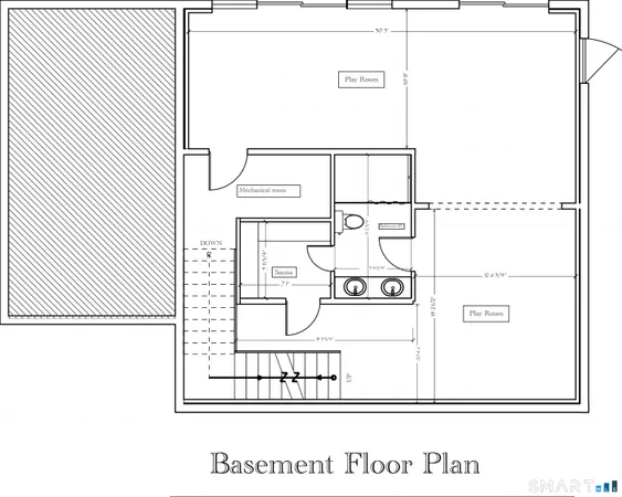$2,480,000 | 20 North Lake Shore Drive, Brookfield, CT 06804