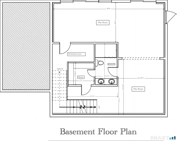 $2,699,900 | 20 North Lake Shore Drive, Brookfield, CT 06804