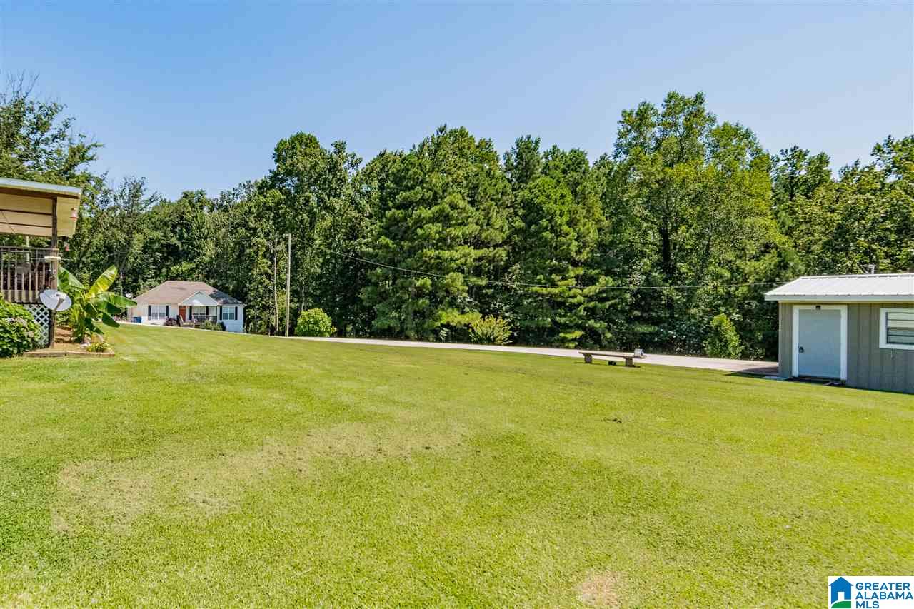 135 Justice Road Warrior, AL 35180 - Photo 24 of 34 Gallery Image 24