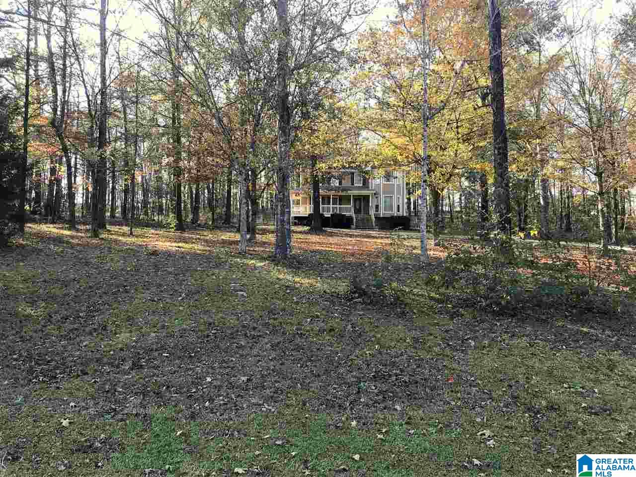 124 Chestnut Drive Alabaster, AL 35007 - Photo 23 of 26