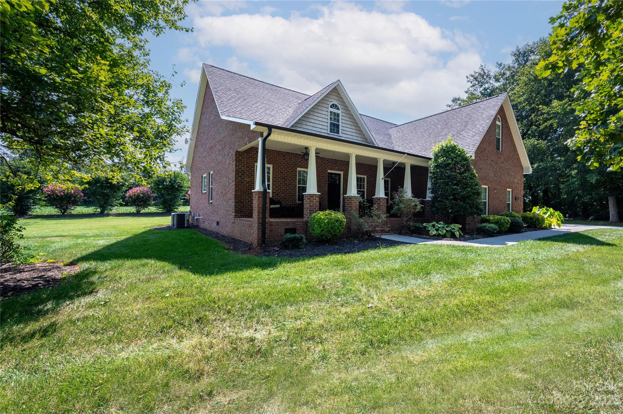 3330 Killian Road Lincolnton, NC 28092 - Photo 1 of 44 Gallery Image 1