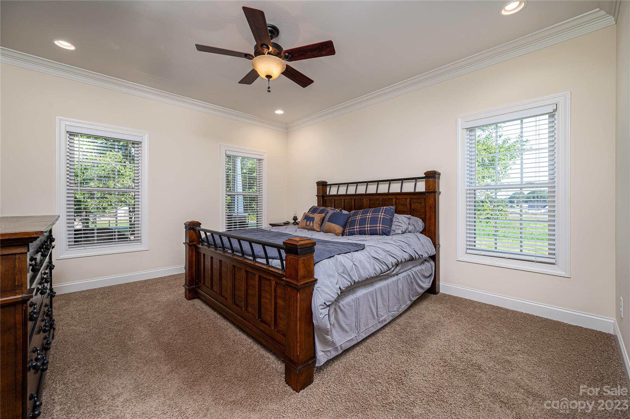 3330 Killian Road Lincolnton, NC 28092 - Photo 15 of 44 Gallery Image 15