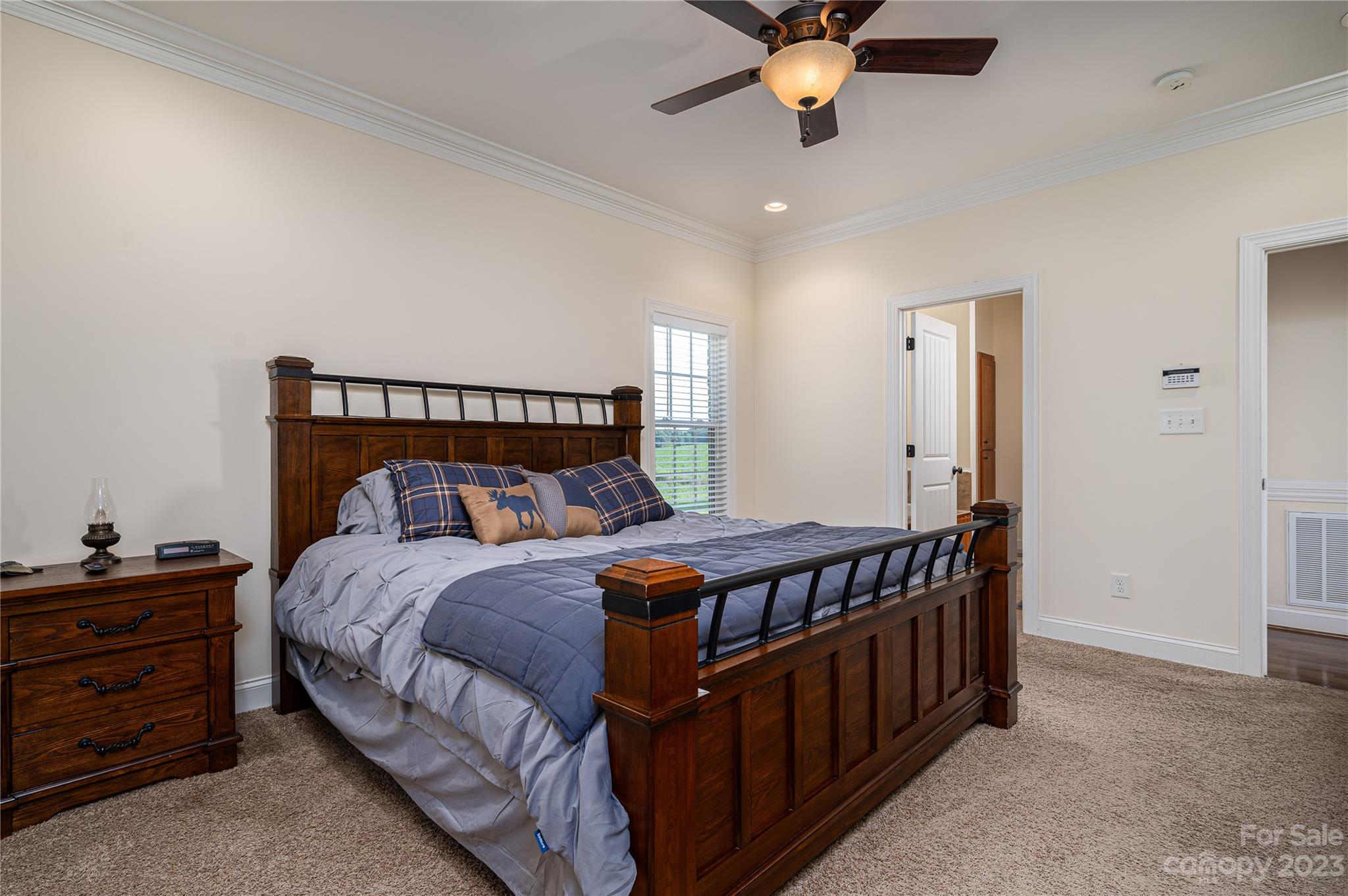 3330 Killian Road Lincolnton, NC 28092 - Photo 16 of 44 Gallery Image 16