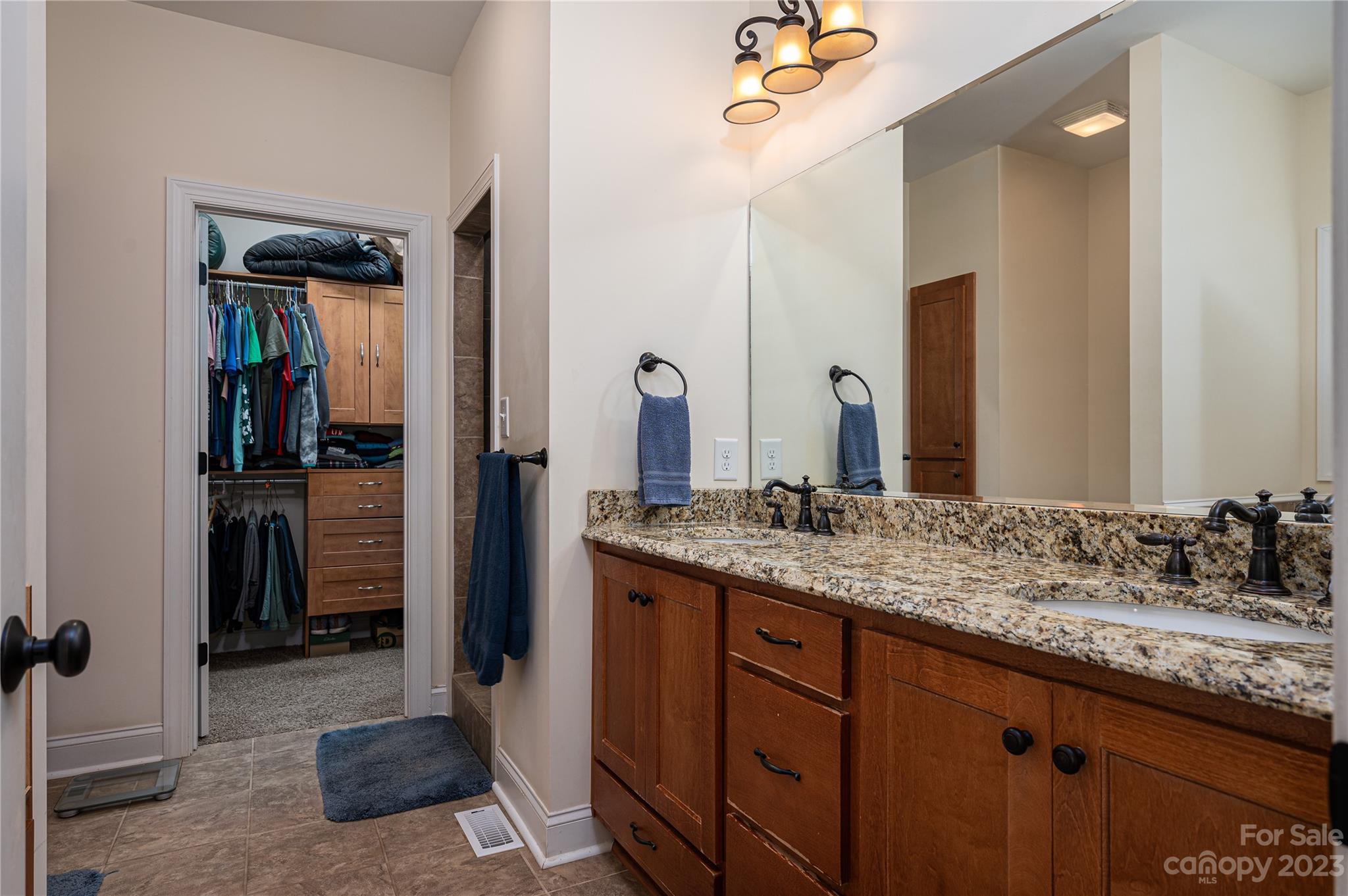 3330 Killian Road Lincolnton, NC 28092 - Photo 17 of 44 Gallery Image 17