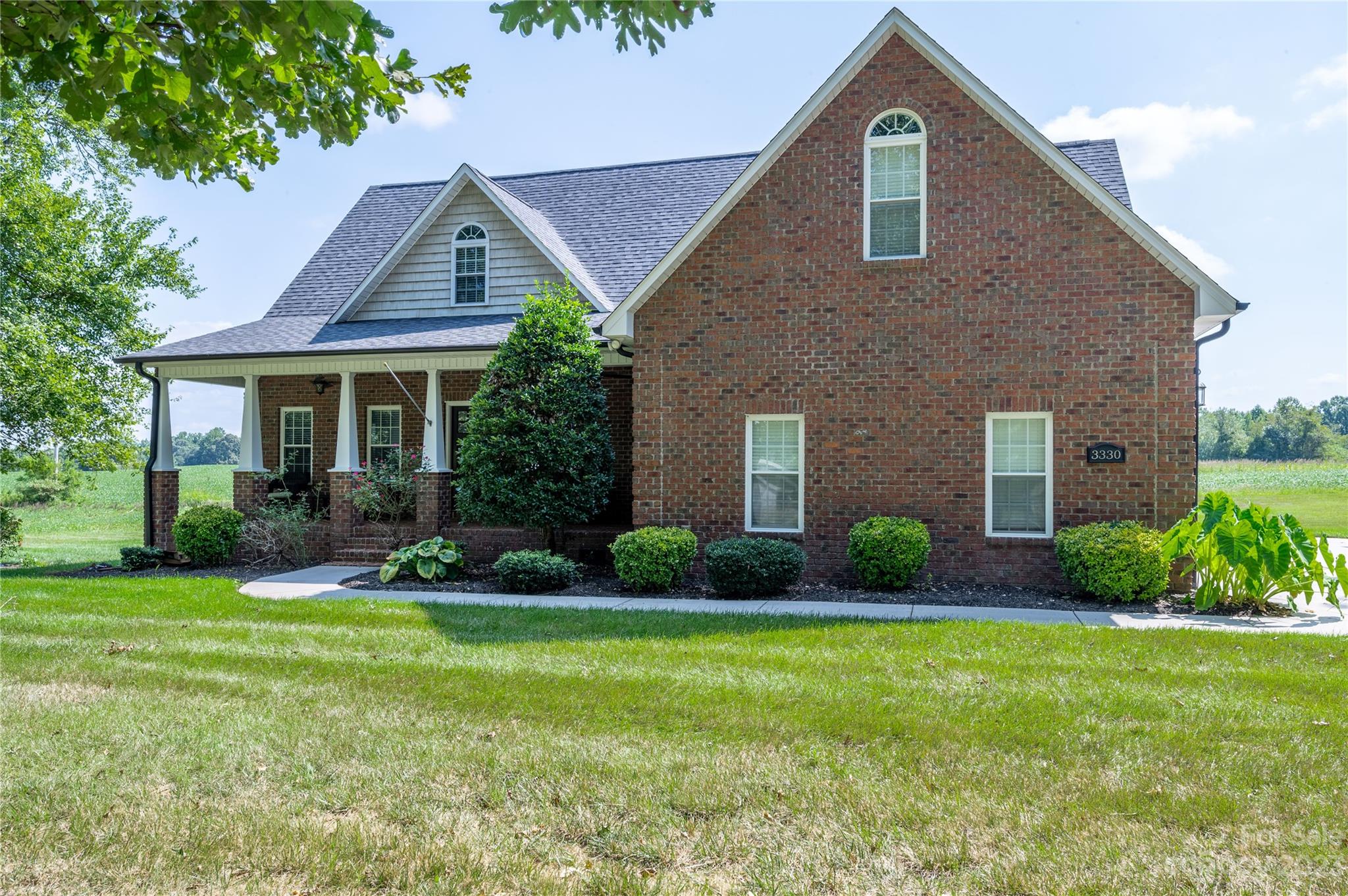 3330 Killian Road Lincolnton, NC 28092 - Photo 2 of 44 Gallery Image 2