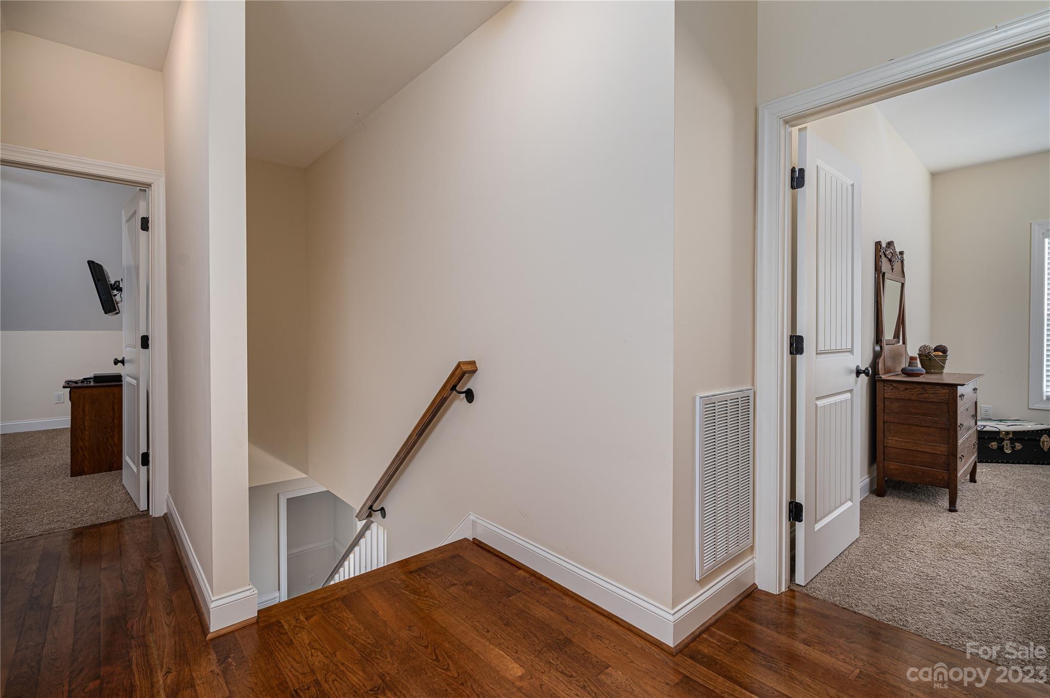 3330 Killian Road Lincolnton, NC 28092 - Photo 21 of 44 Gallery Image 21