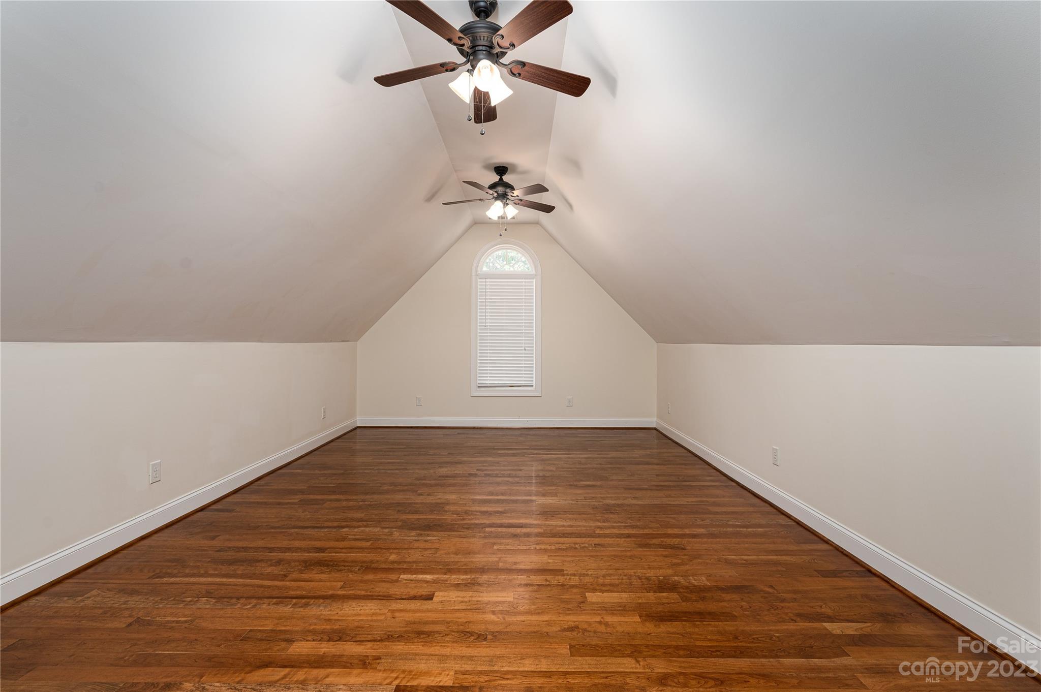 3330 Killian Road Lincolnton, NC 28092 - Photo 22 of 44 Gallery Image 22