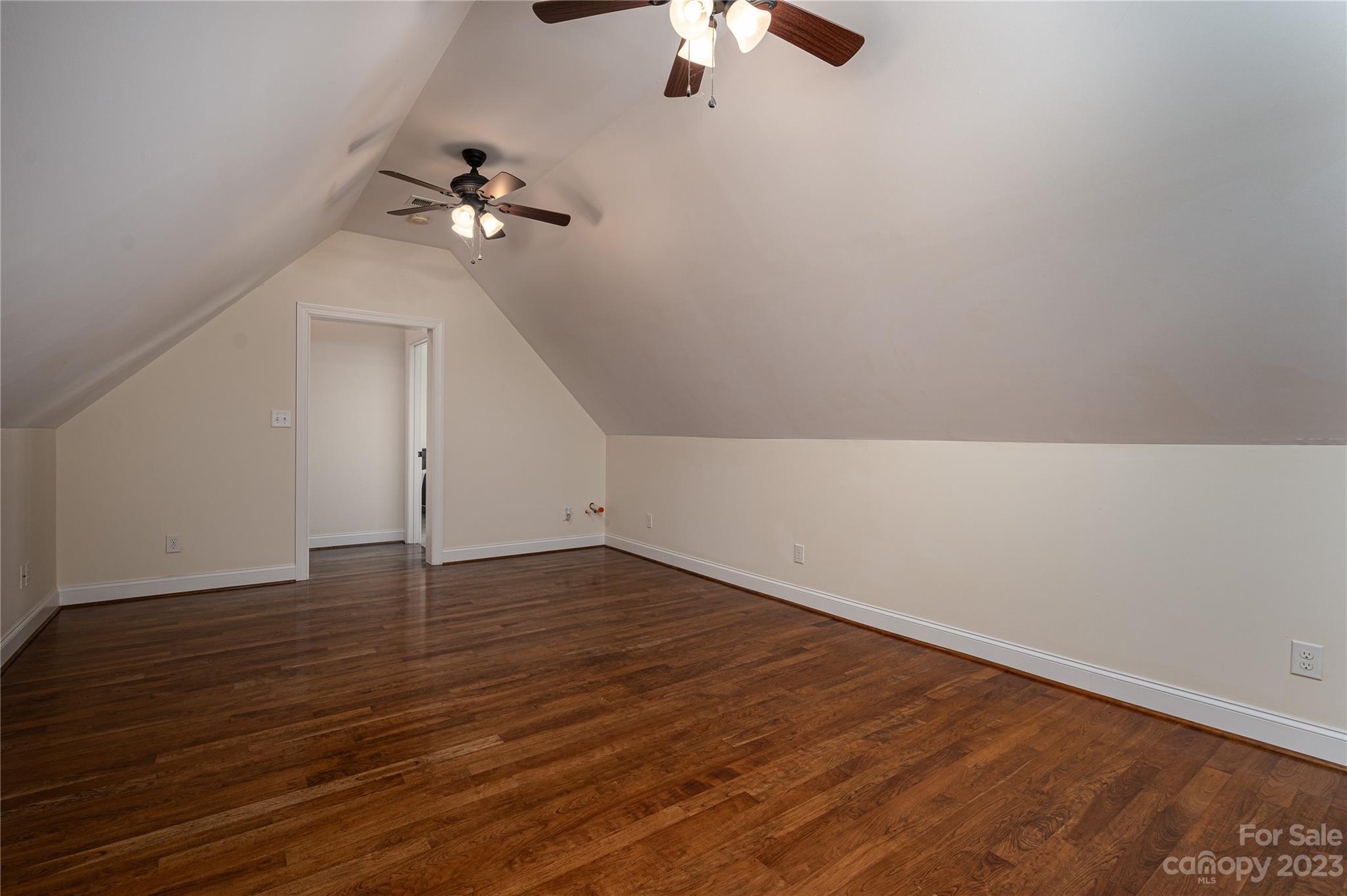 3330 Killian Road Lincolnton, NC 28092 - Photo 23 of 44 Gallery Image 23