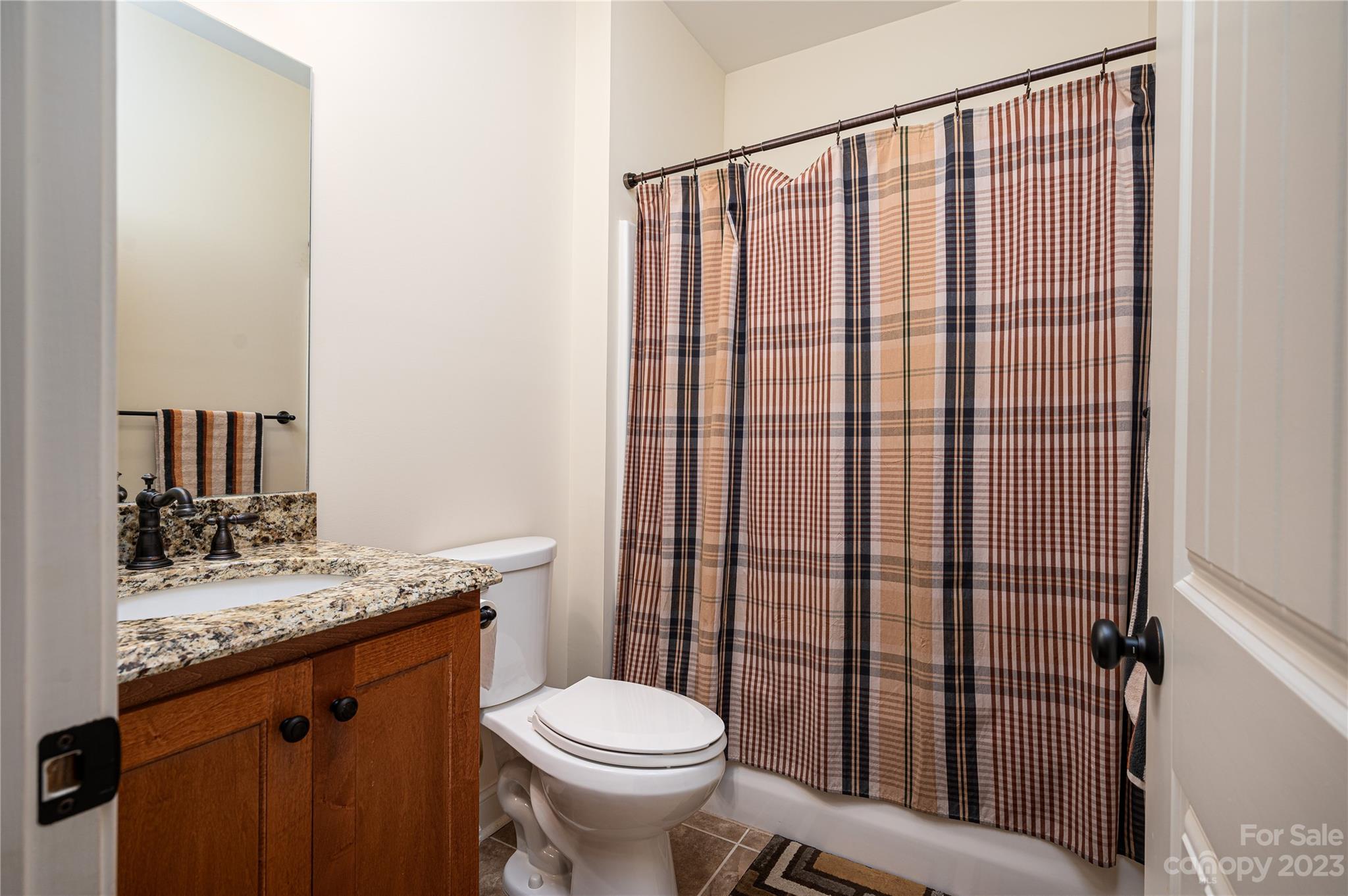 3330 Killian Road Lincolnton, NC 28092 - Photo 24 of 44 Gallery Image 24