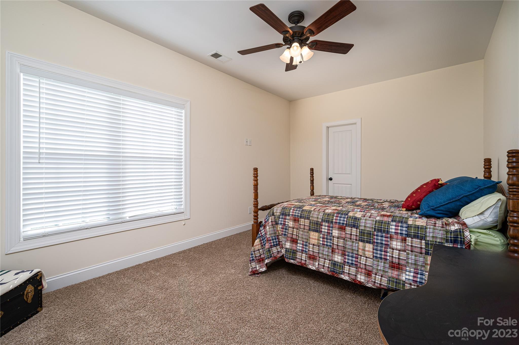 3330 Killian Road Lincolnton, NC 28092 - Photo 25 of 44 Gallery Image 25