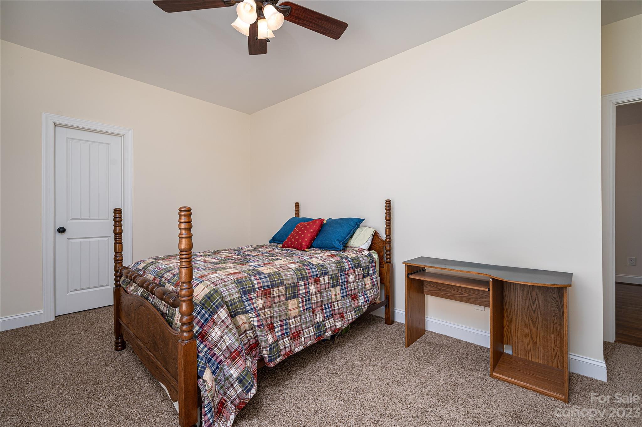 3330 Killian Road Lincolnton, NC 28092 - Photo 26 of 44 Gallery Image 26