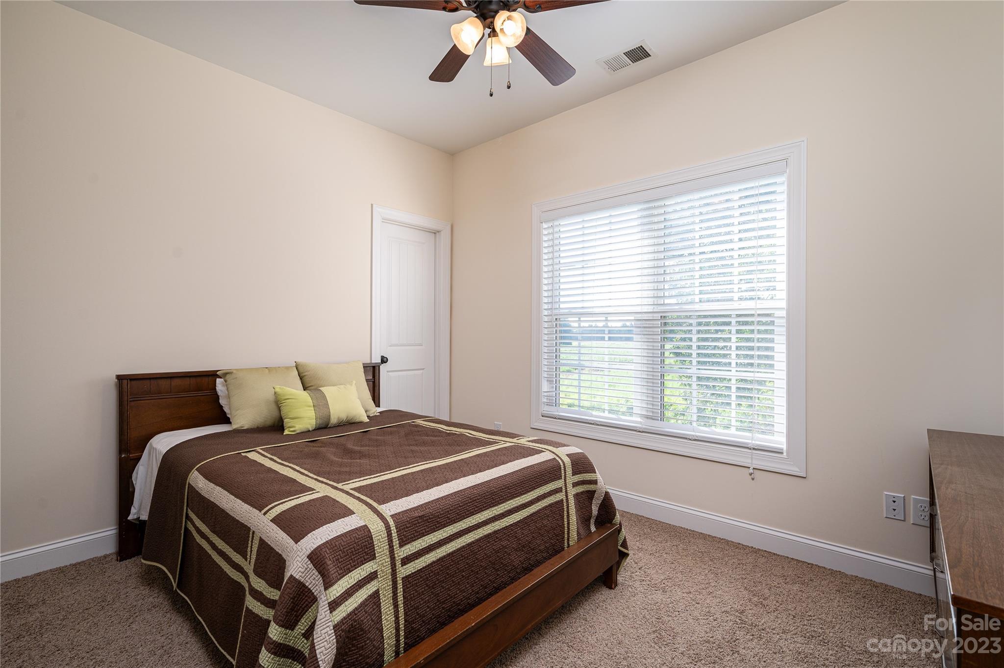 3330 Killian Road Lincolnton, NC 28092 - Photo 27 of 44 Gallery Image 27