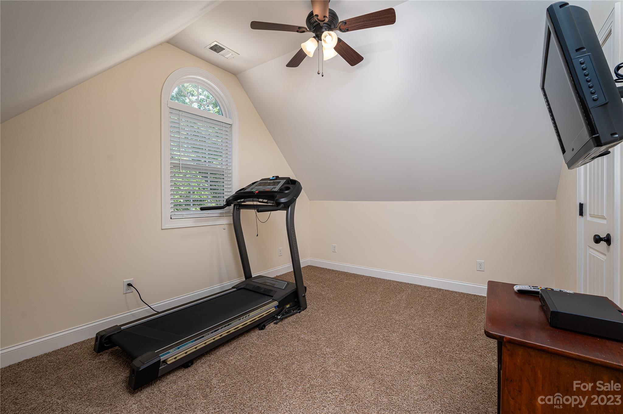 3330 Killian Road Lincolnton, NC 28092 - Photo 28 of 44 Gallery Image 28