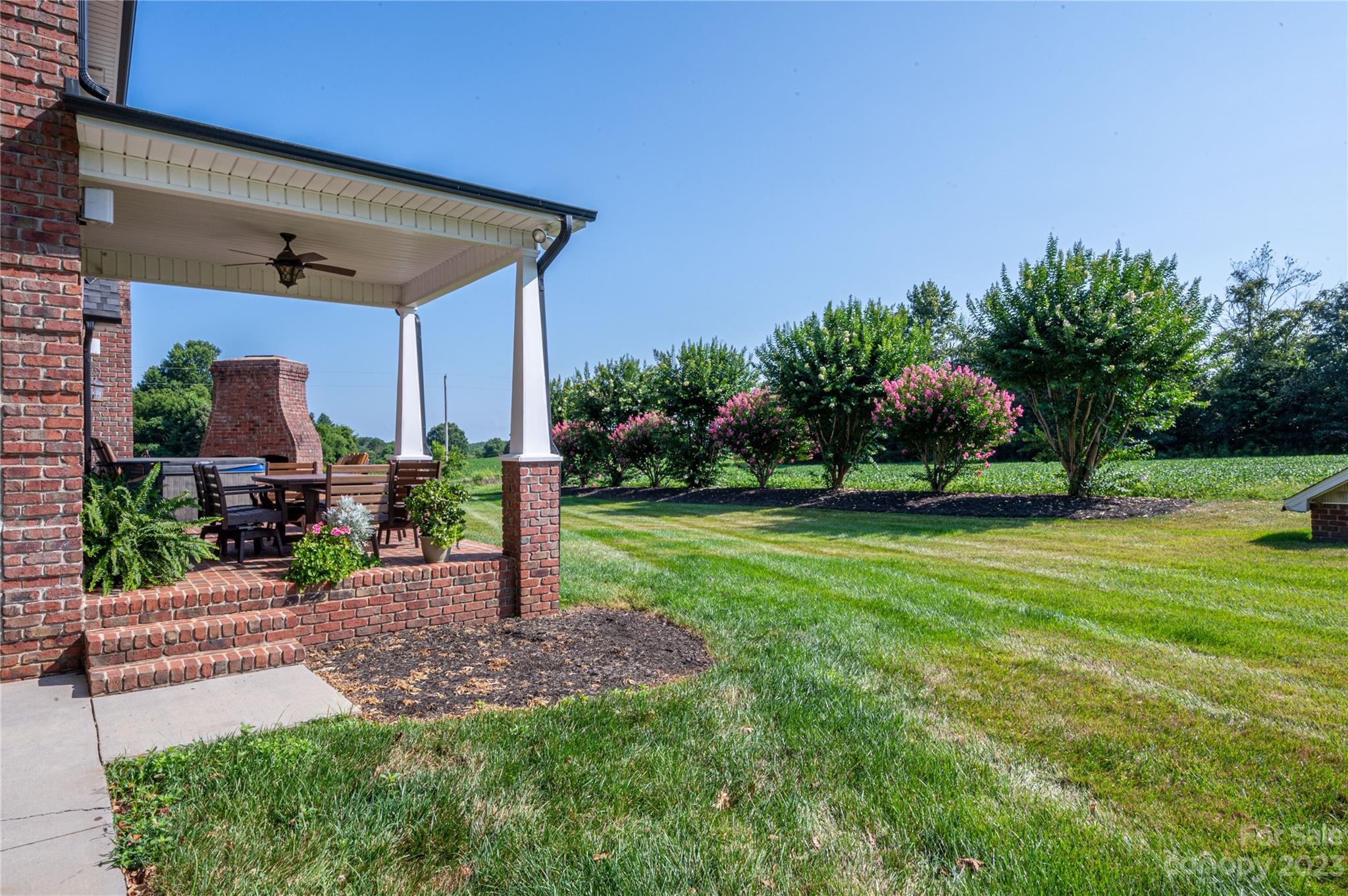 3330 Killian Road Lincolnton, NC 28092 - Photo 29 of 44 Gallery Image 29