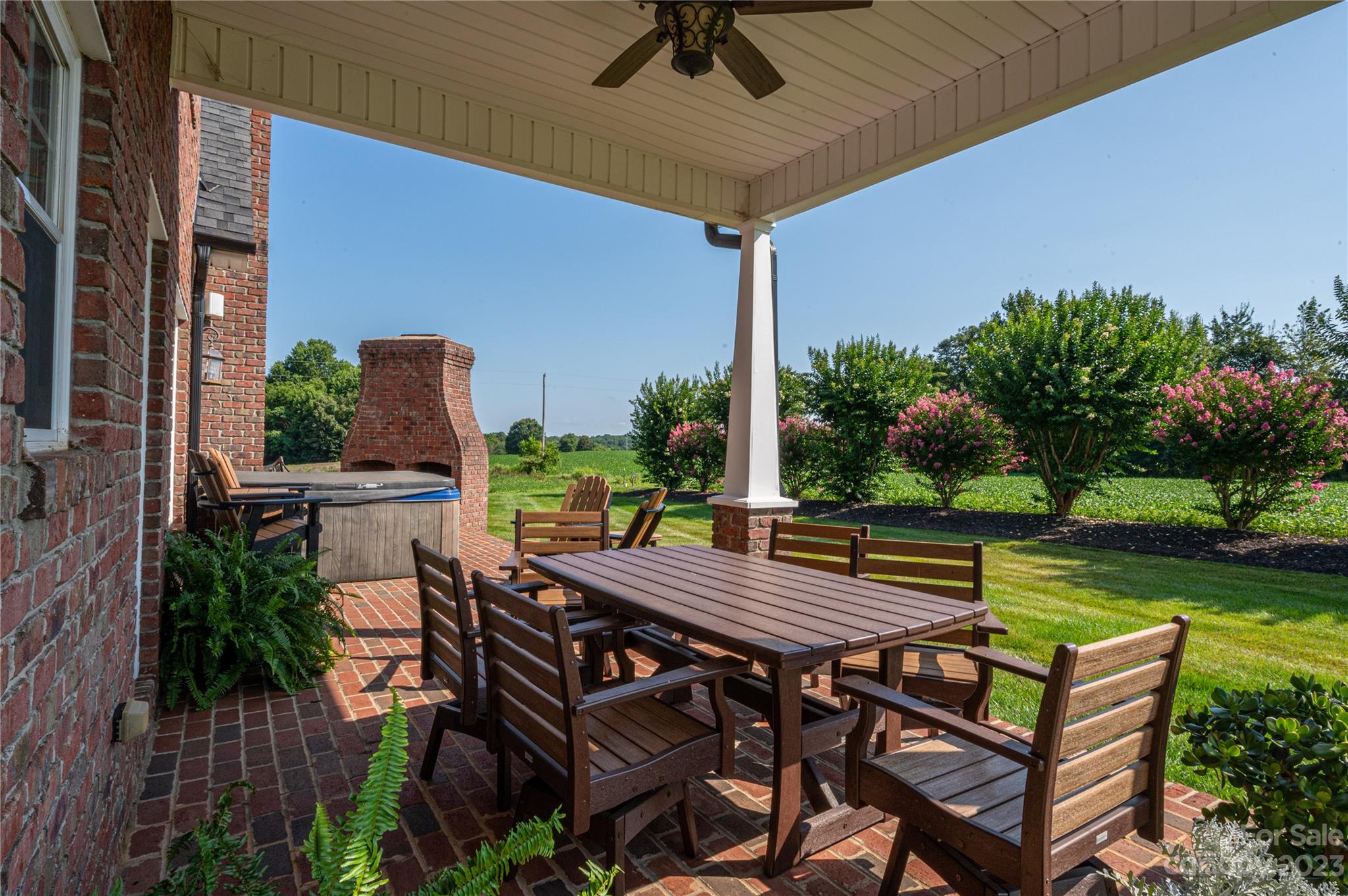3330 Killian Road Lincolnton, NC 28092 - Photo 30 of 44 Gallery Image 30