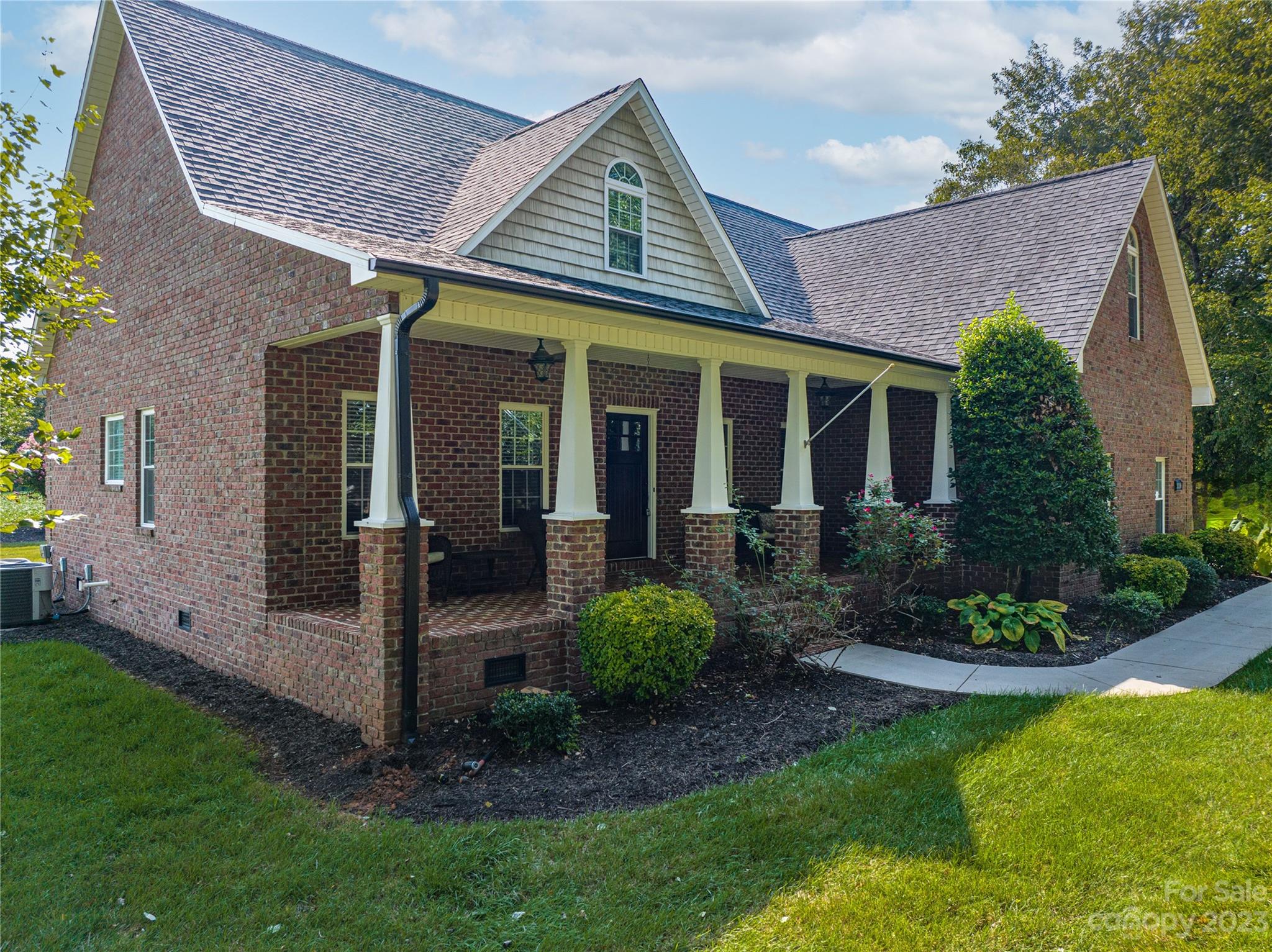 3330 Killian Road Lincolnton, NC 28092 - Photo 3 of 44 Gallery Image 3