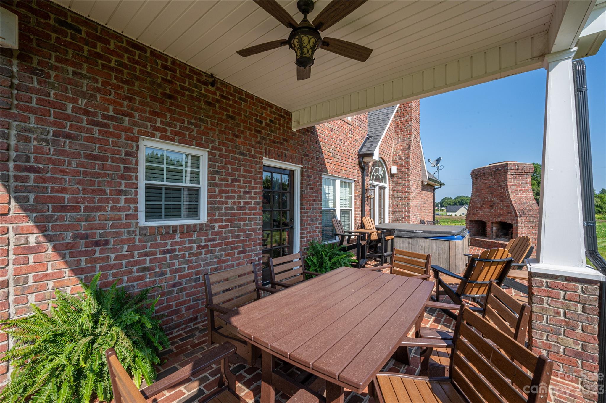 3330 Killian Road Lincolnton, NC 28092 - Photo 31 of 44 Gallery Image 31