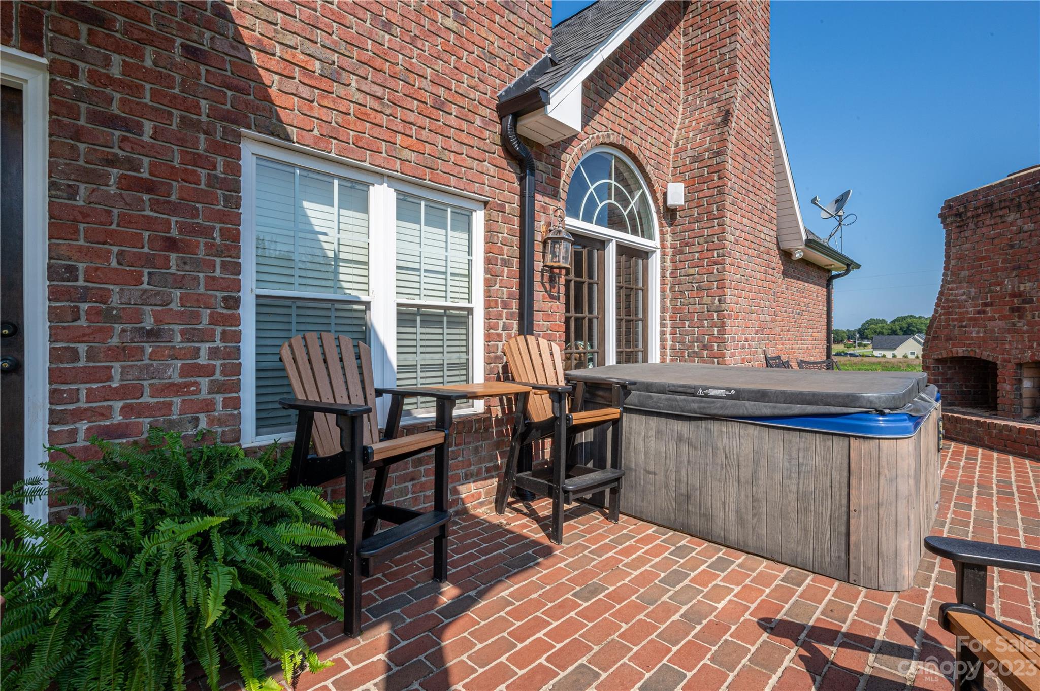 3330 Killian Road Lincolnton, NC 28092 - Photo 32 of 44 Gallery Image 32