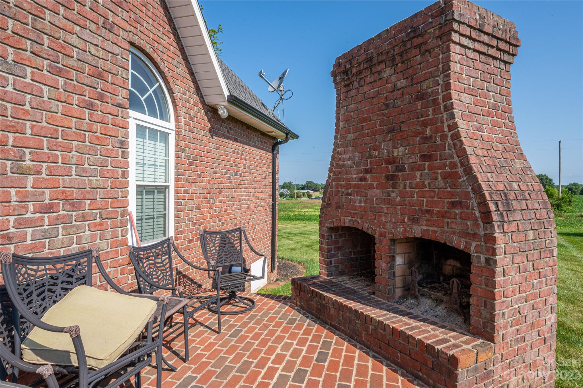 3330 Killian Road Lincolnton, NC 28092 - Photo 33 of 44 Gallery Image 33