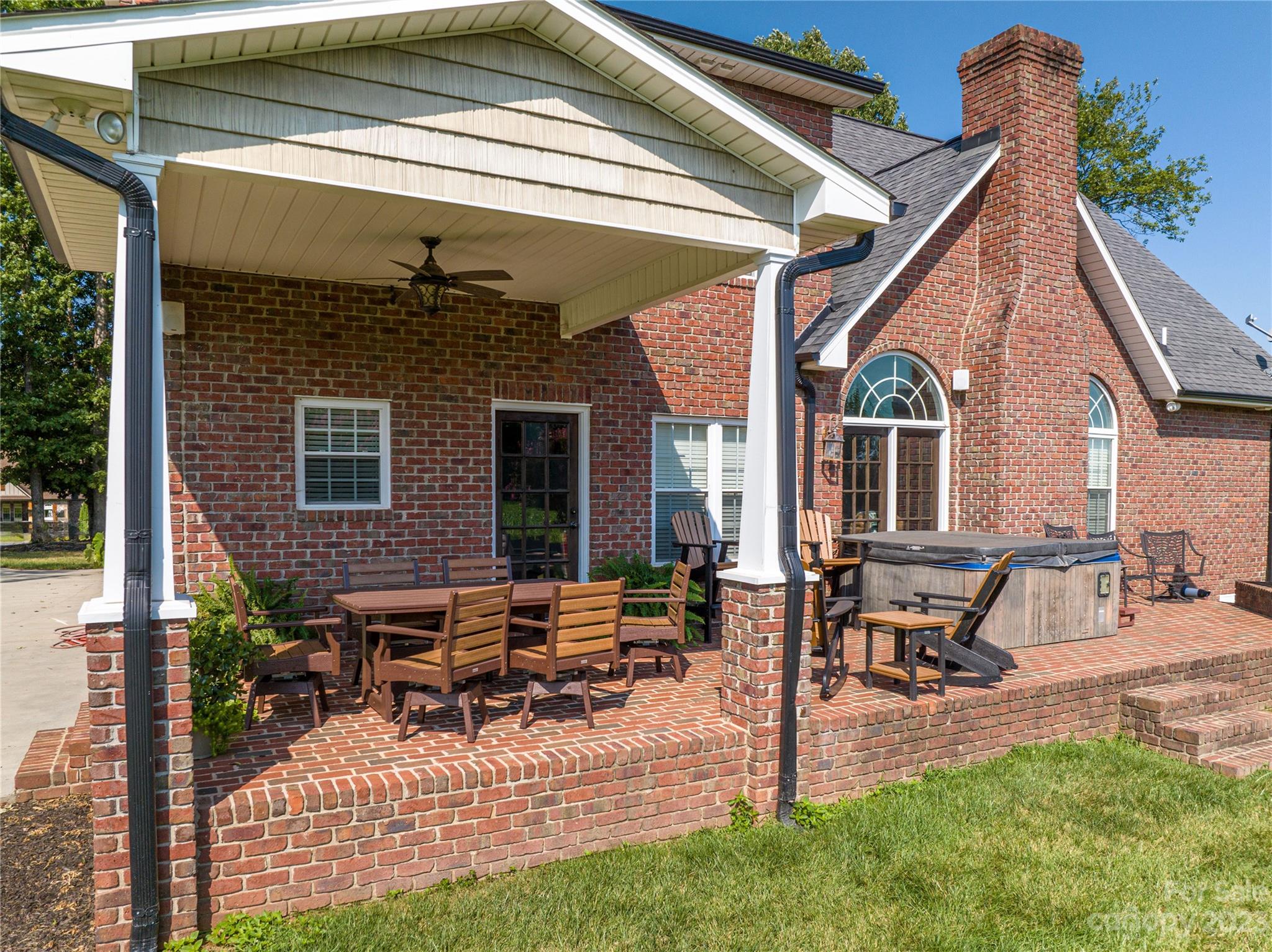 3330 Killian Road Lincolnton, NC 28092 - Photo 34 of 44 Gallery Image 34