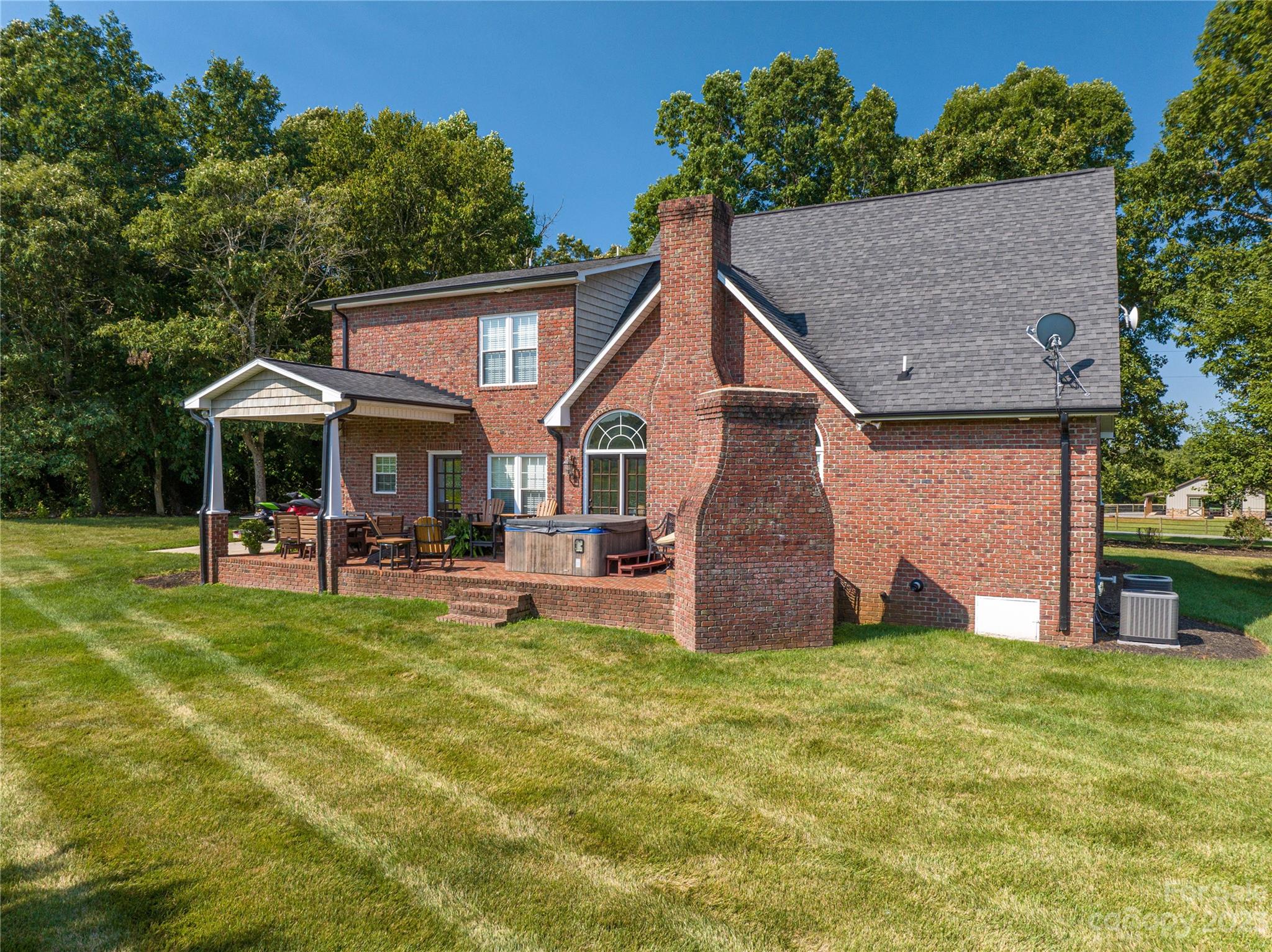 3330 Killian Road Lincolnton, NC 28092 - Photo 35 of 44 Gallery Image 35